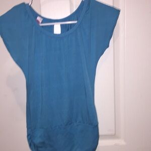 Women’s P❤️I Shirt
